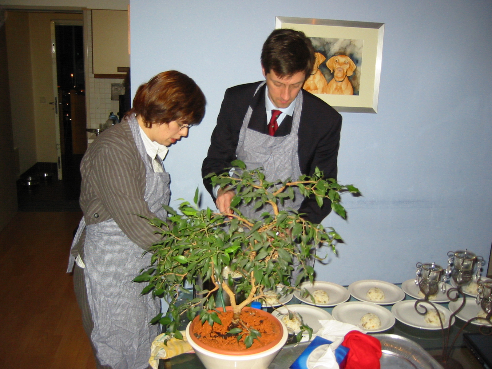 IMG_2177.jpg