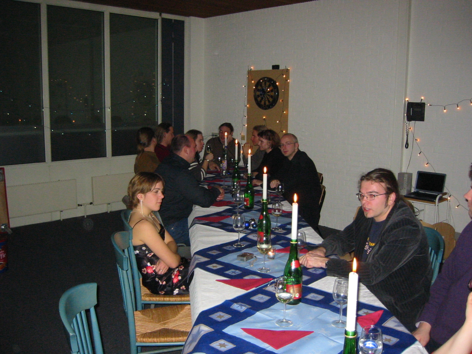 IMG_2181.jpg