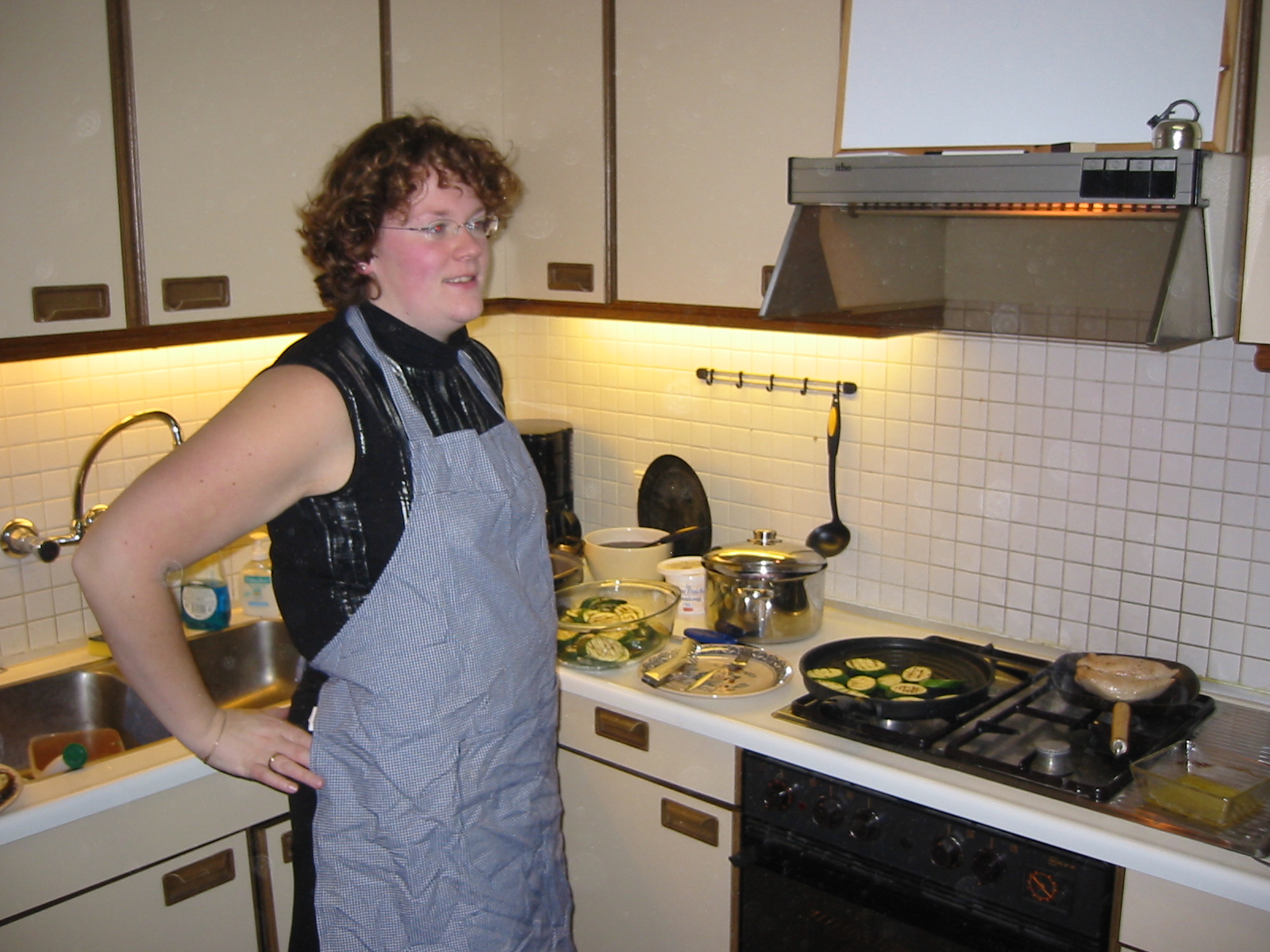 IMG_2182.jpg