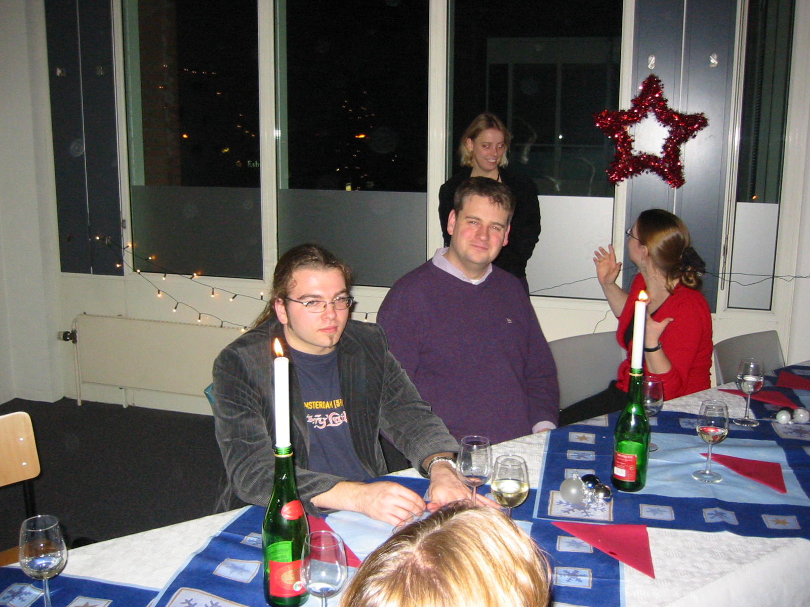 IMG_2185.jpg