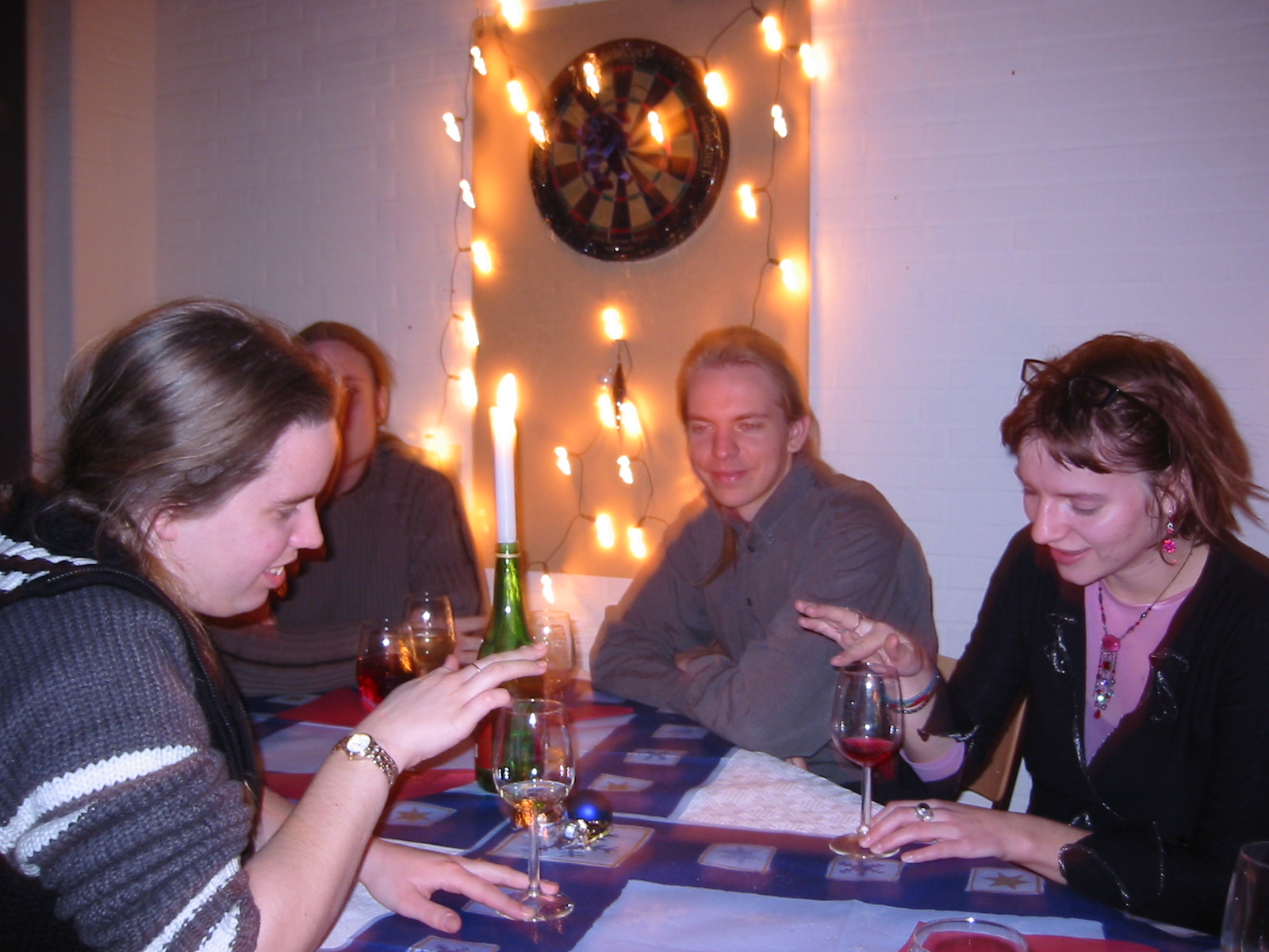 IMG_2186.jpg