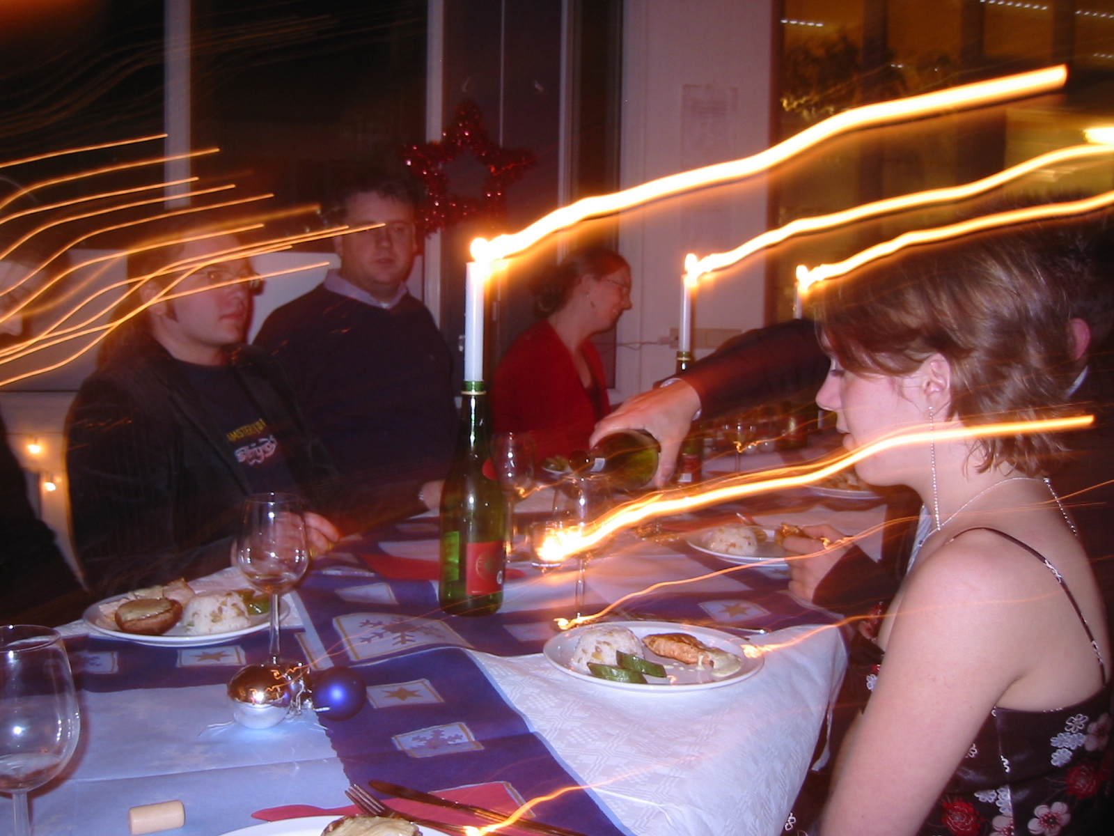 IMG_2189.jpg