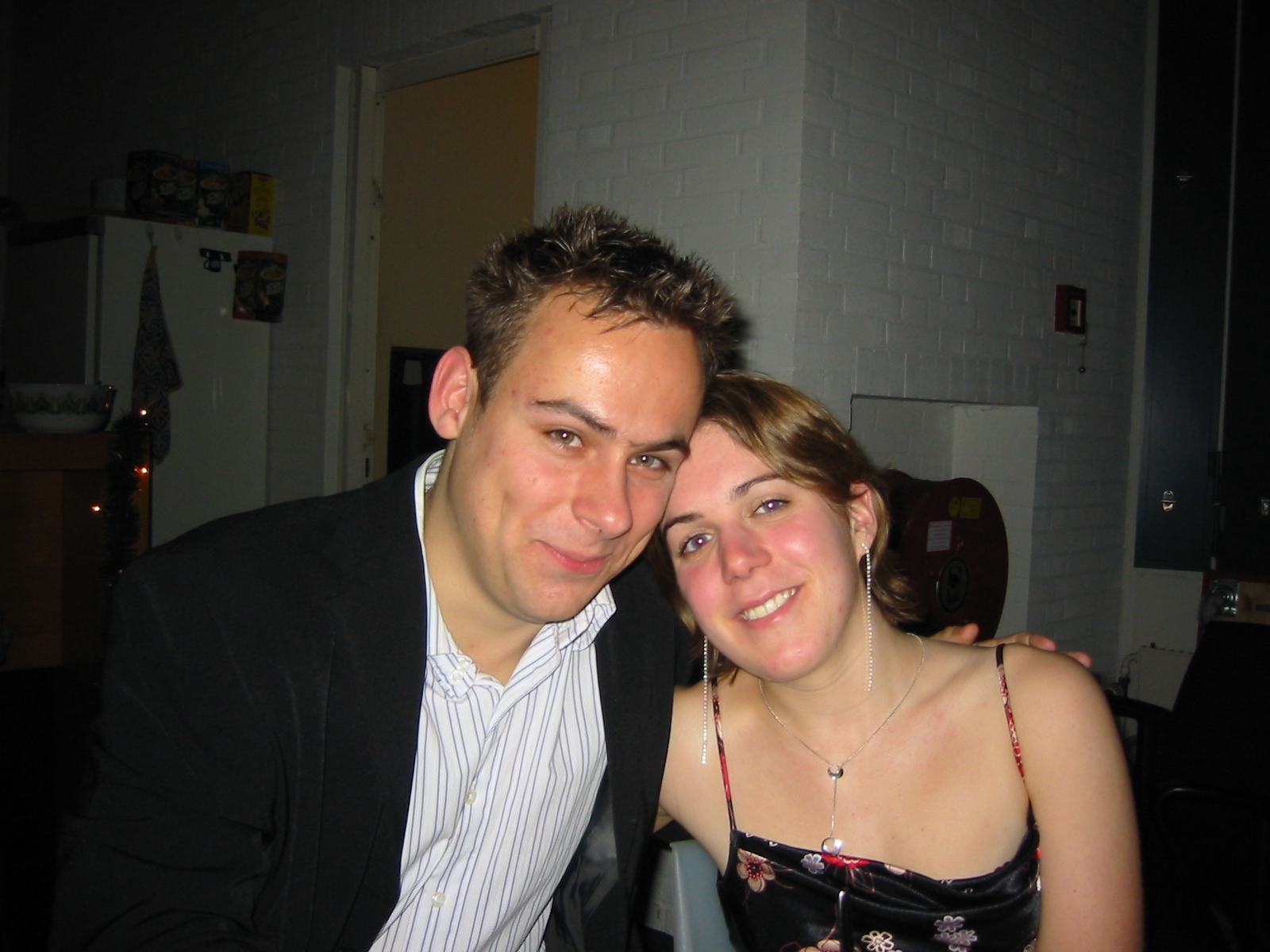 IMG_2192.jpg