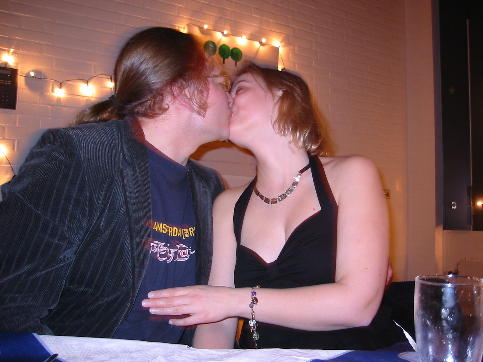 IMG_2195.jpg