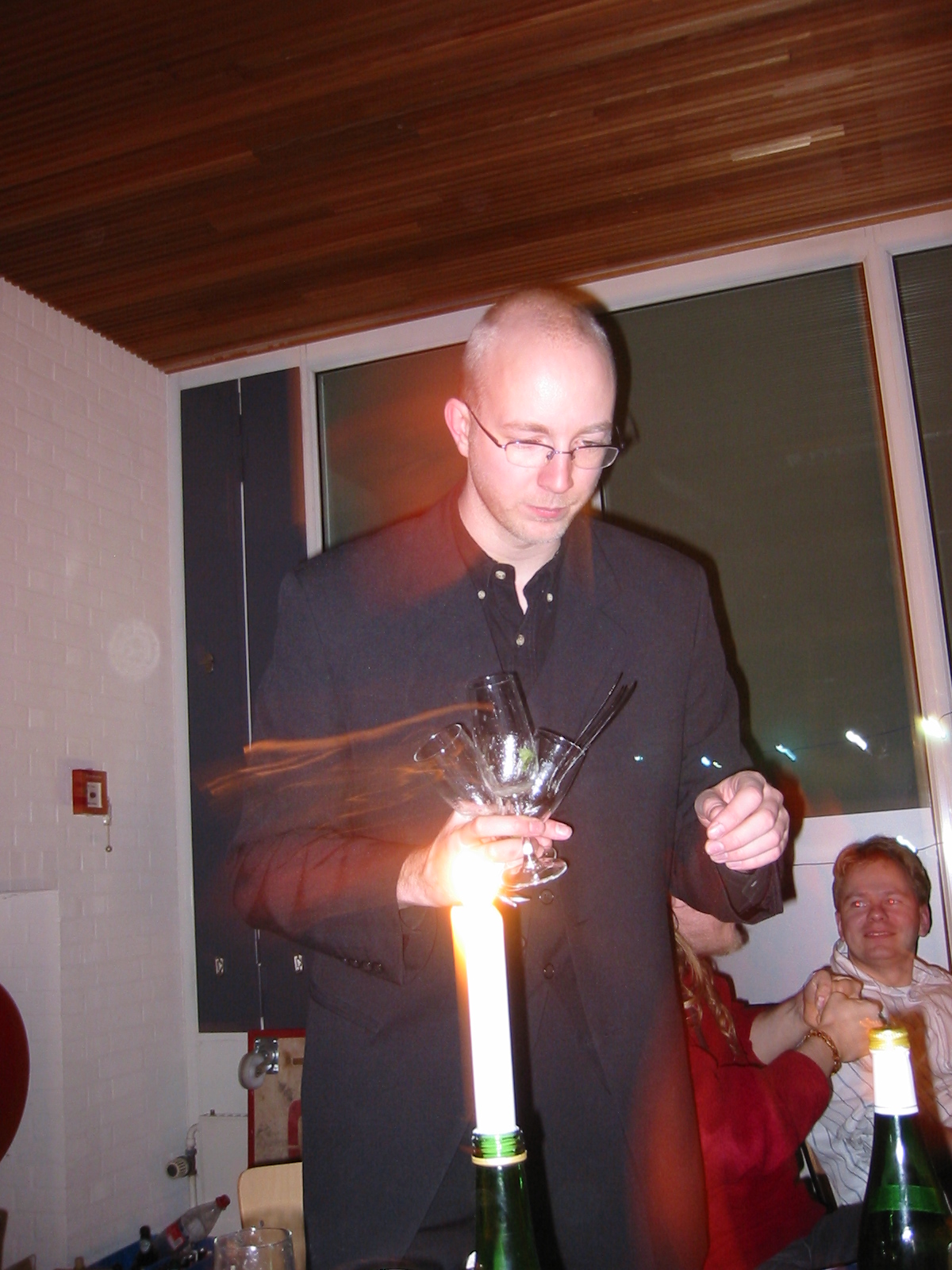 IMG_2200.jpg