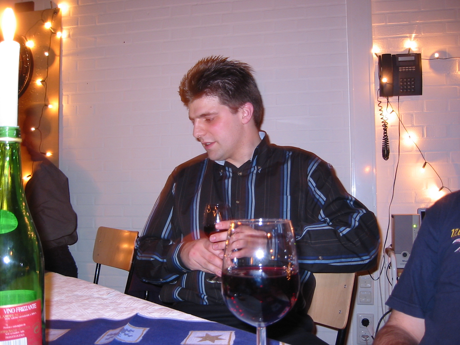IMG_2206.jpg
