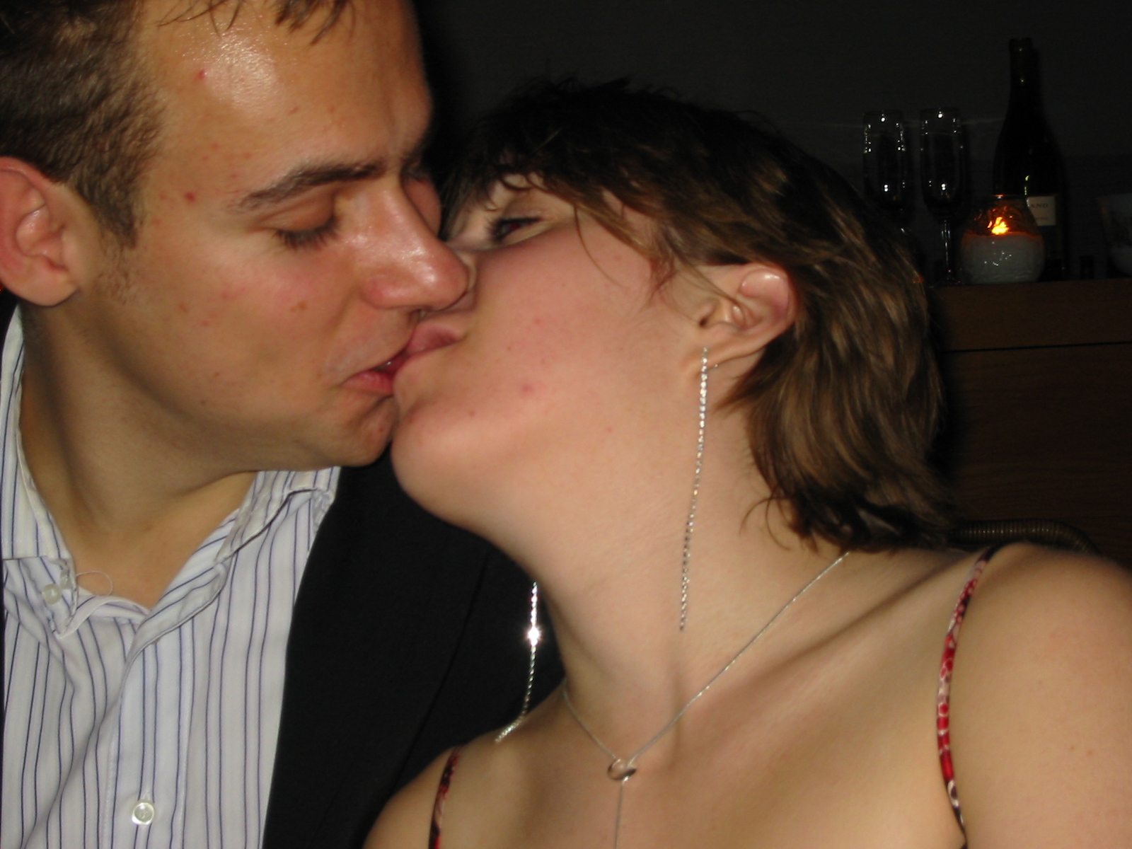 IMG_2209.jpg