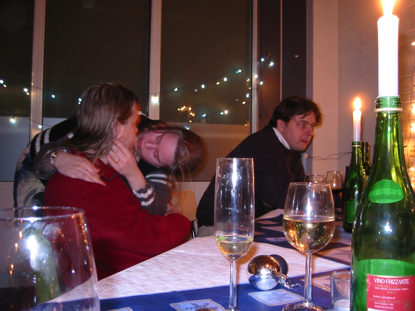 IMG_2217.jpg