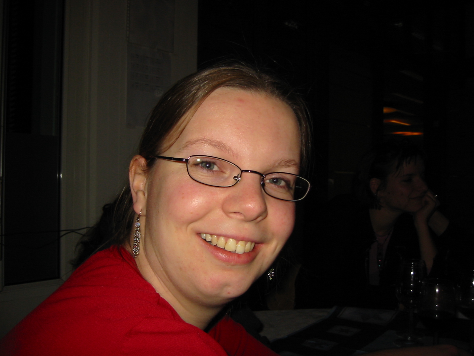 IMG_2220.jpg