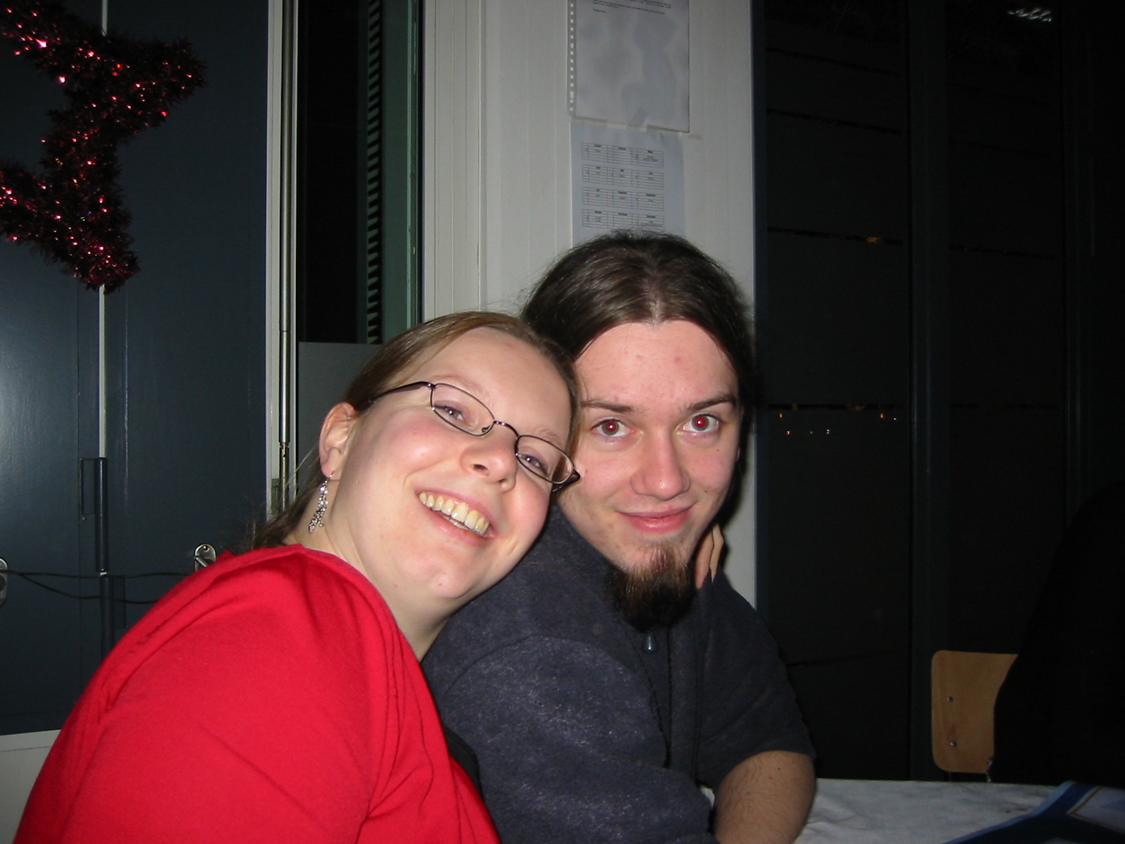 IMG_2221.jpg