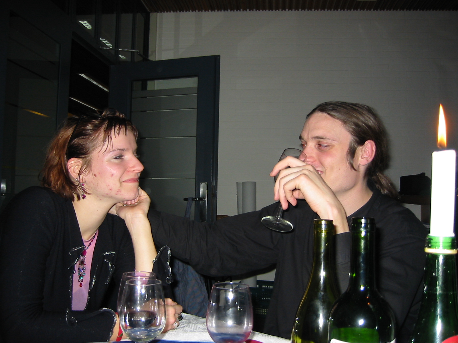 IMG_2222.jpg