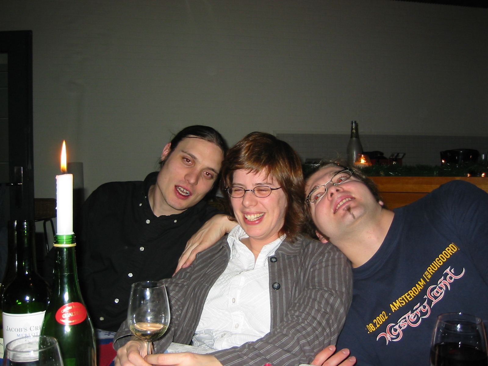 IMG_2223.jpg