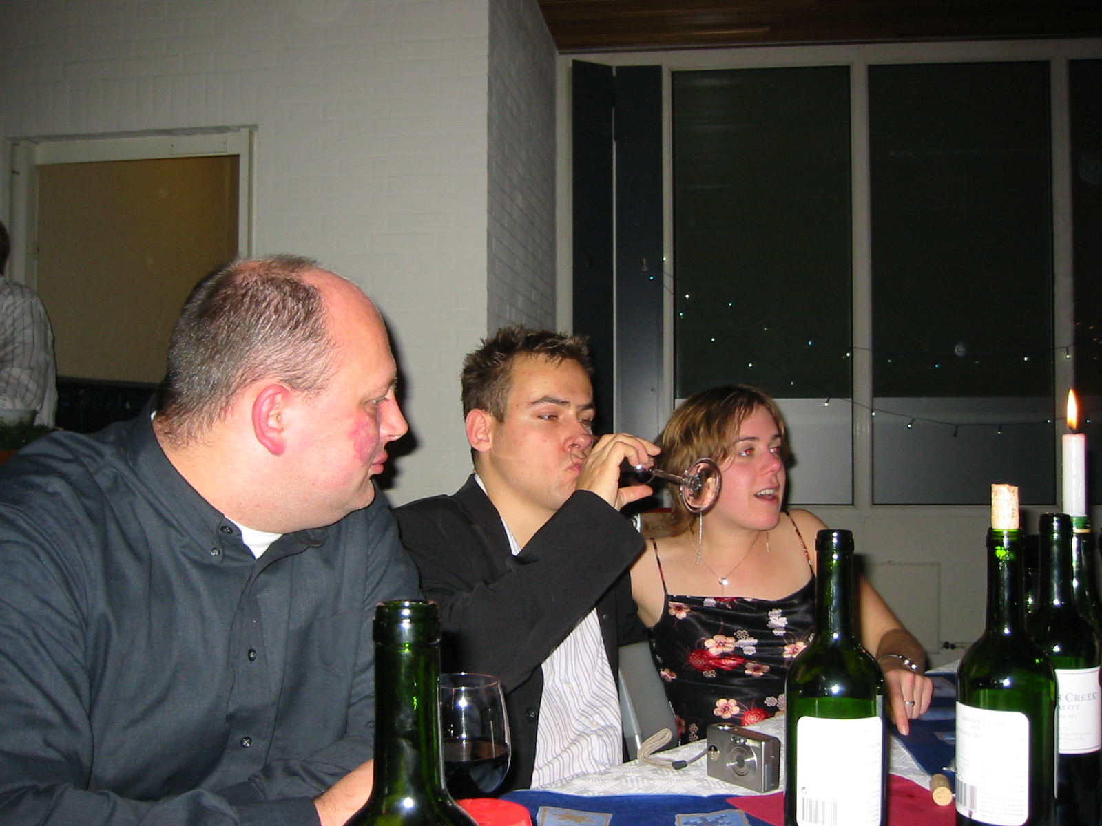 IMG_2224.jpg