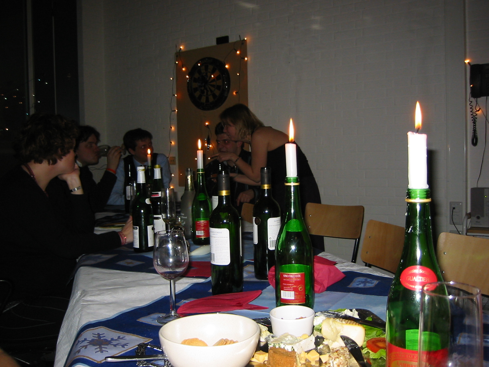 IMG_2225.jpg