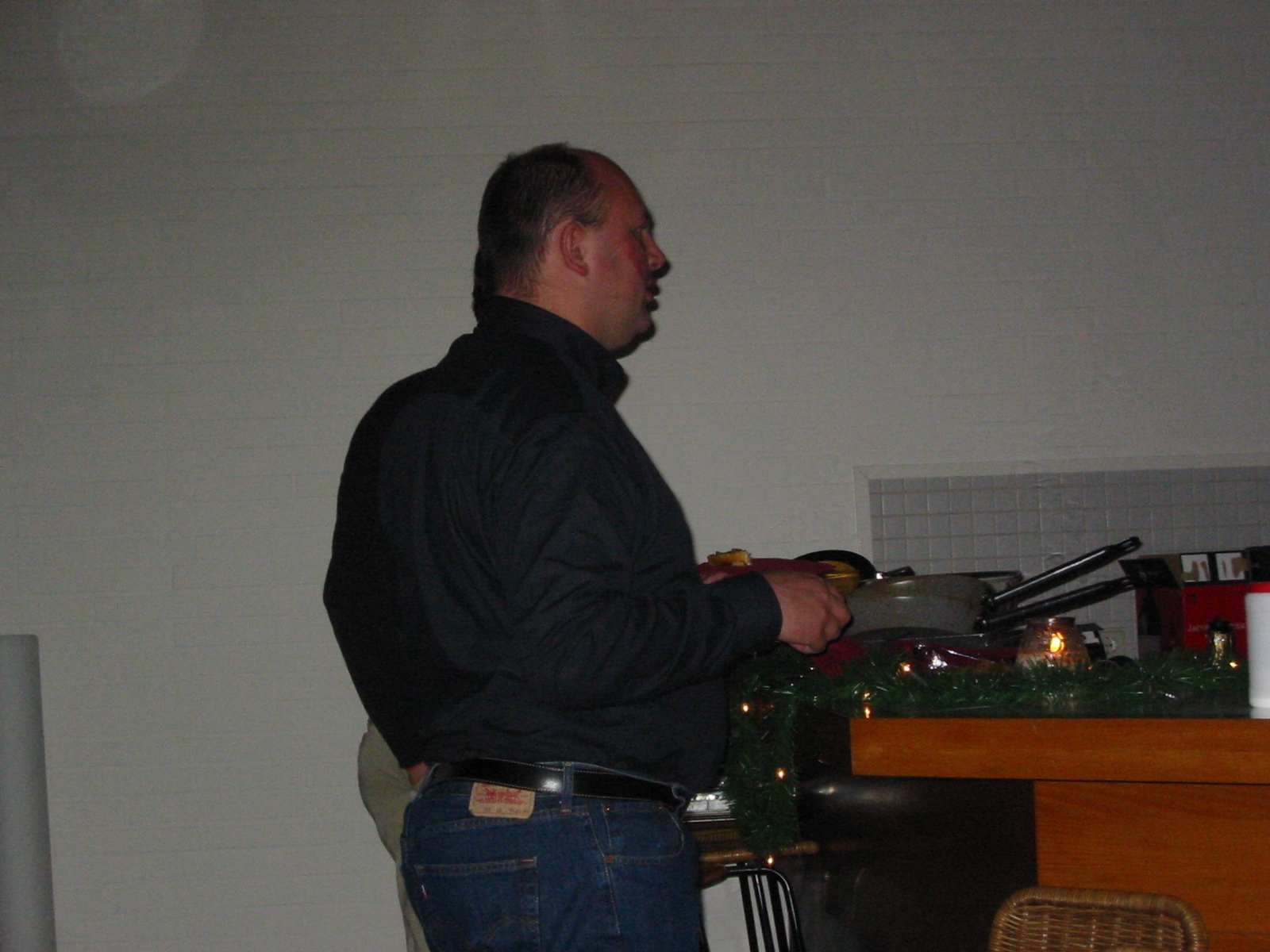 IMG_2227.jpg
