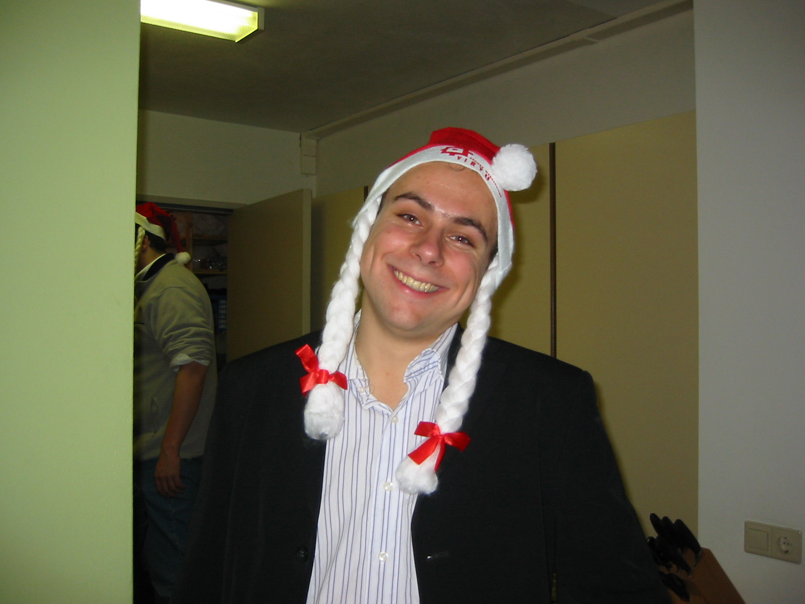 IMG_2234.jpg