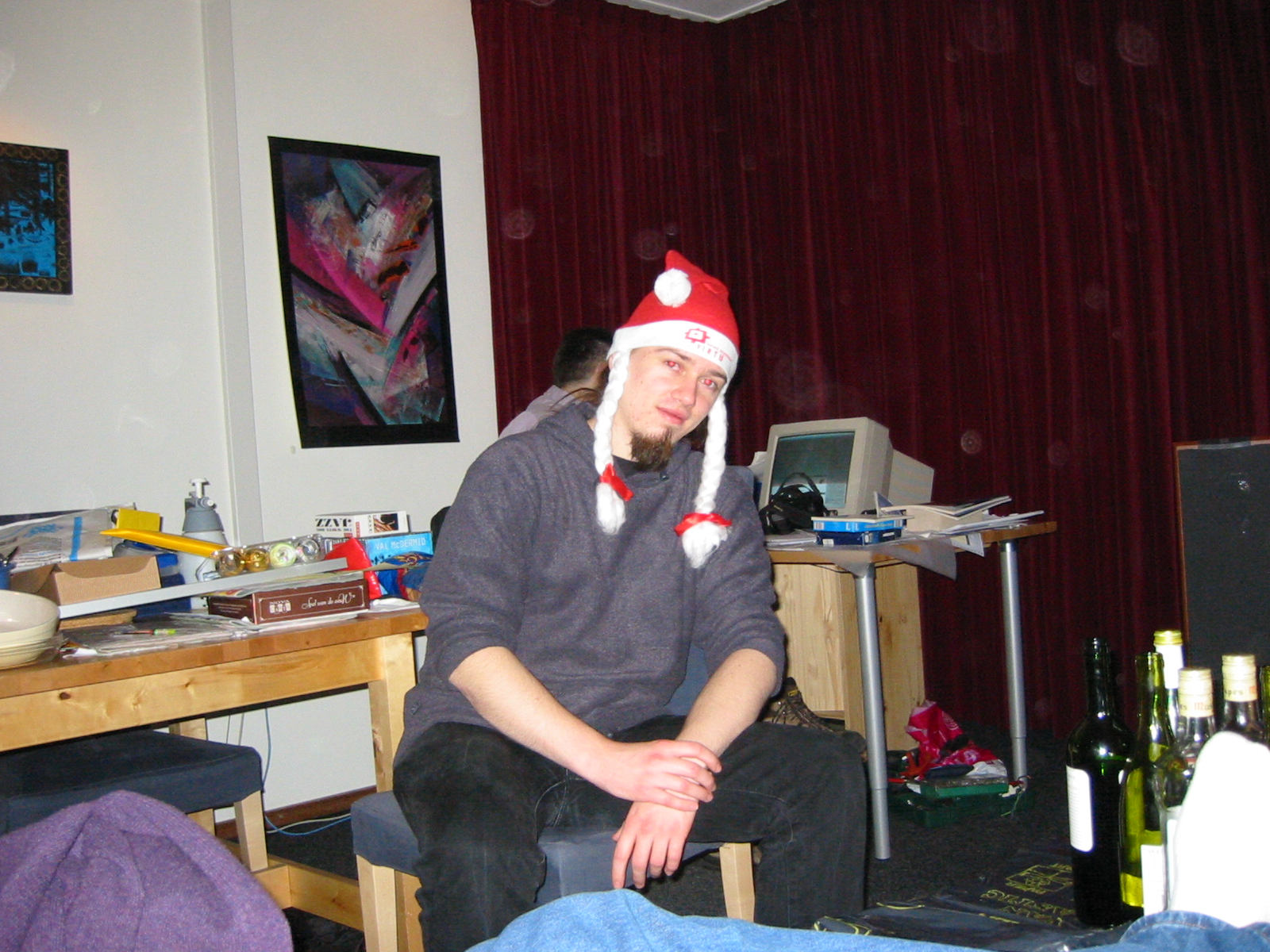 IMG_2236.jpg