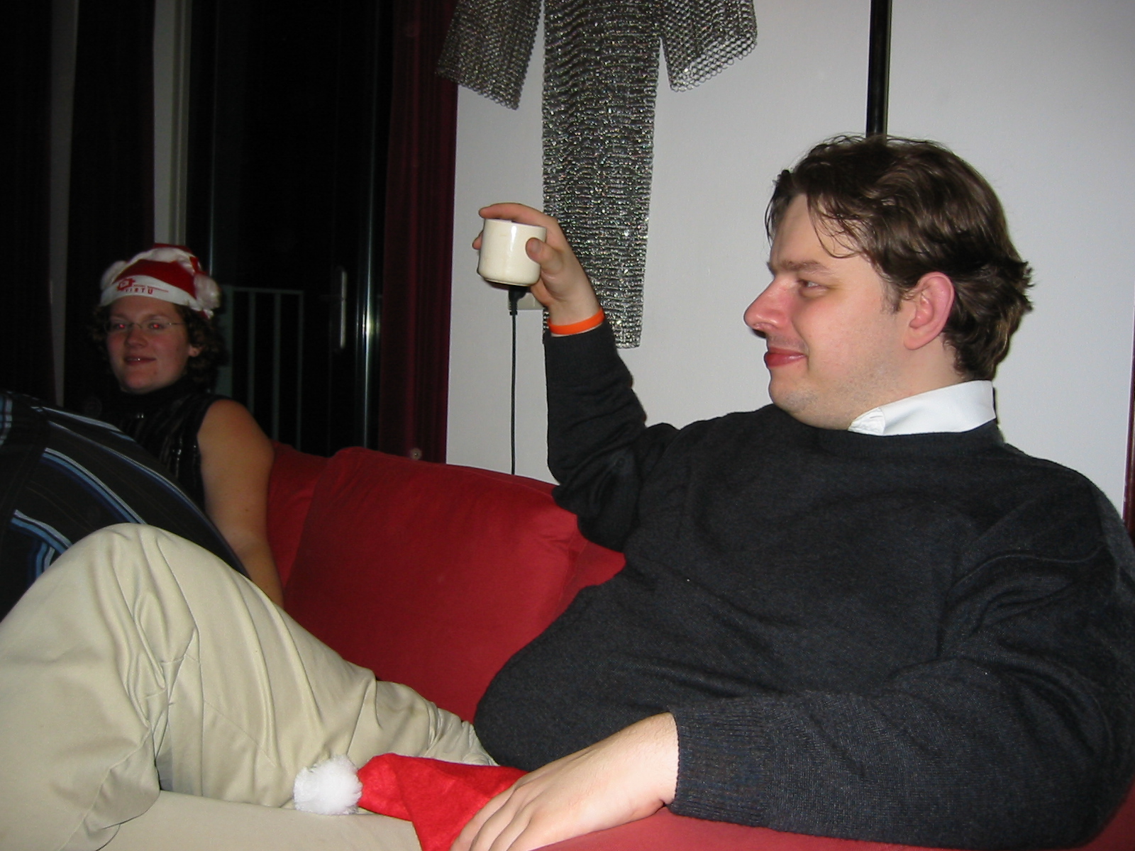 IMG_2237.jpg
