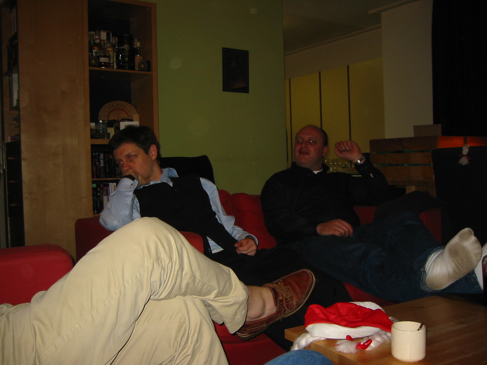 IMG_2241.jpg
