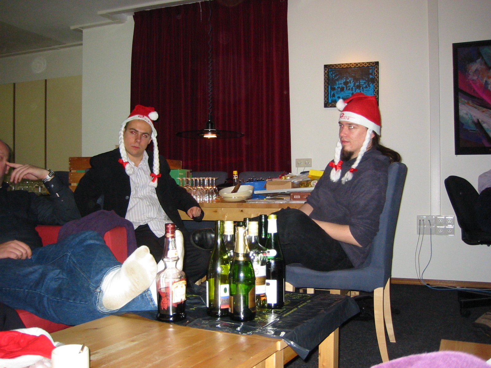 IMG_2242.jpg
