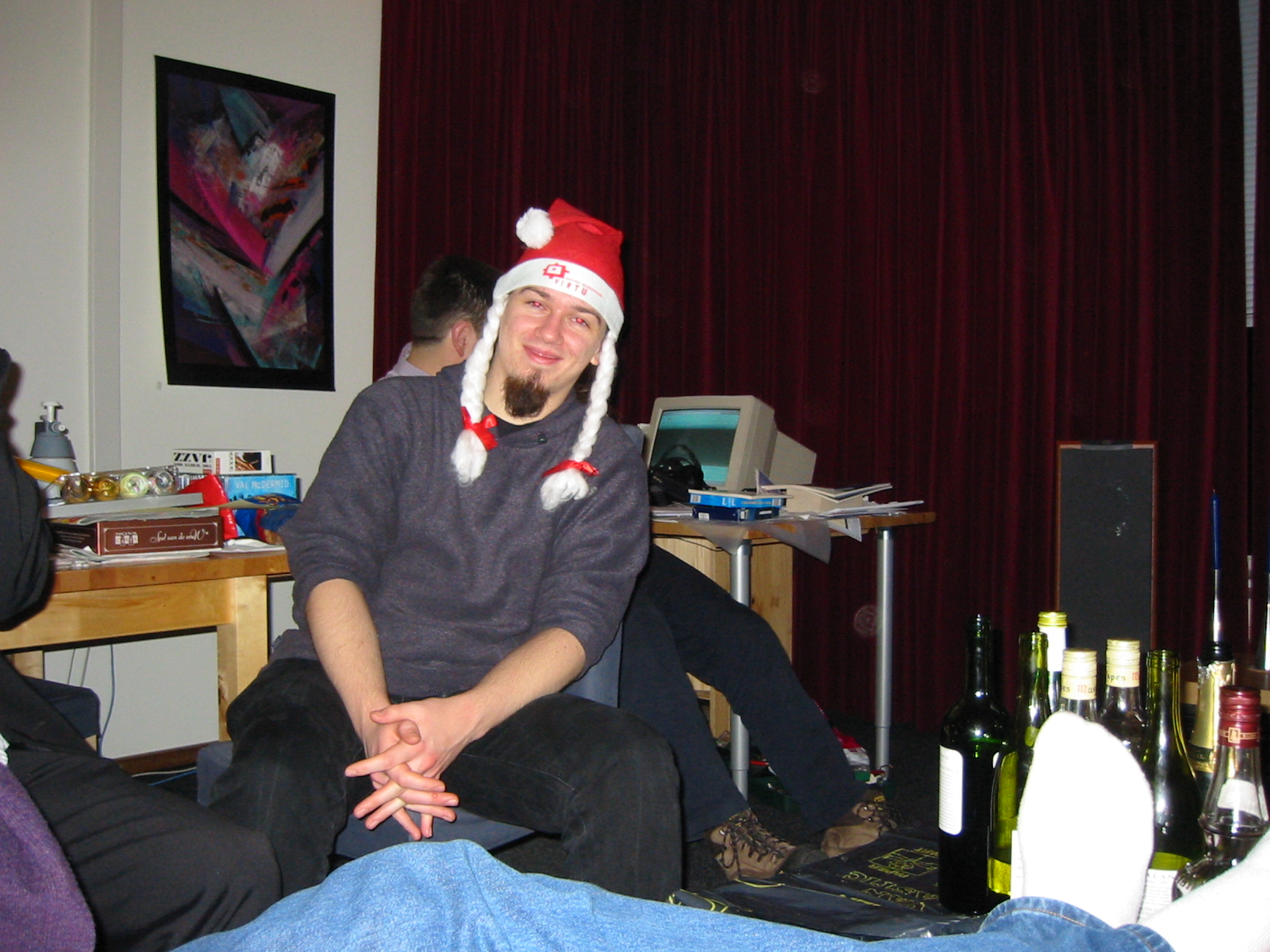 IMG_2244.jpg