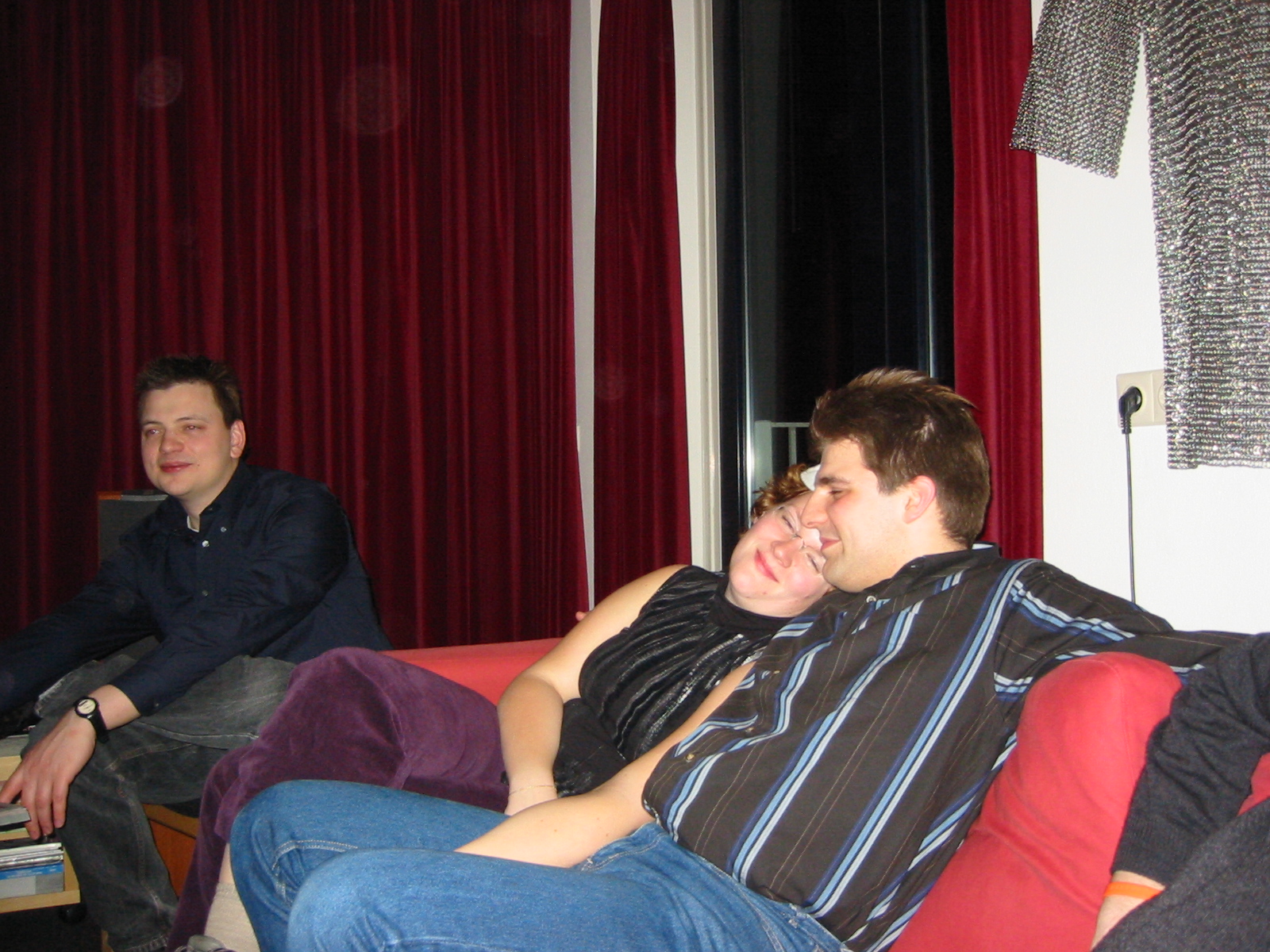 IMG_2246.jpg