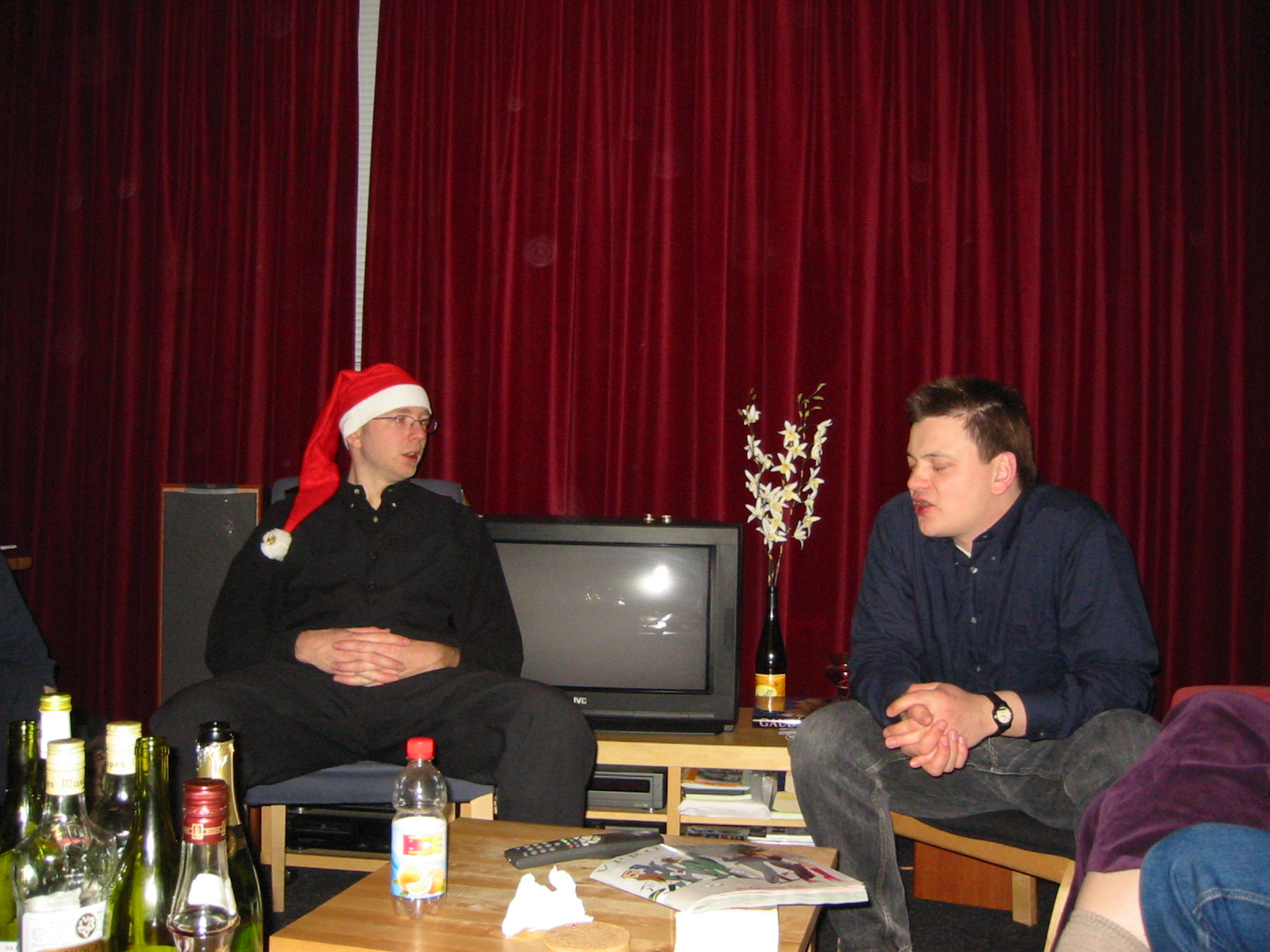 IMG_2248.jpg