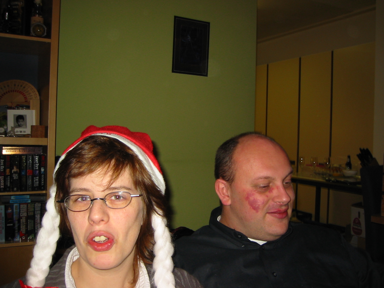 IMG_2249.jpg