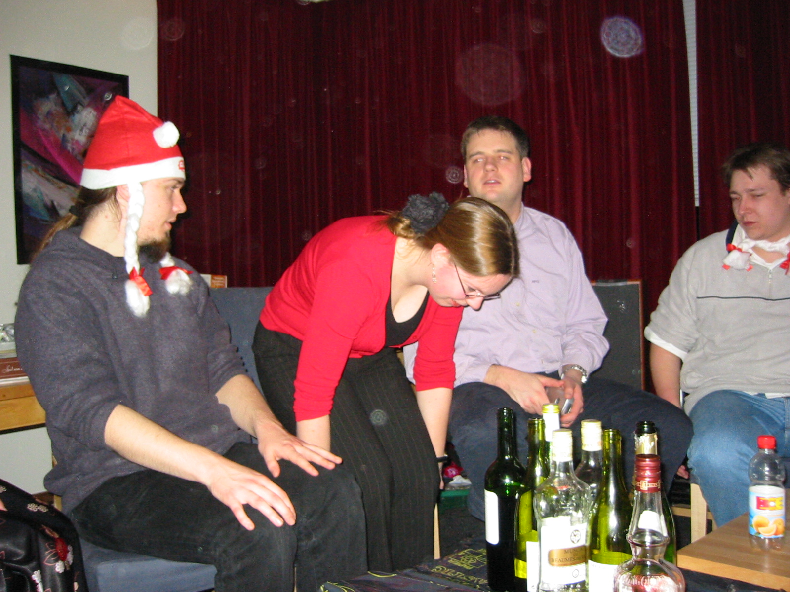 IMG_2250.jpg