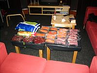 IMG_2162.jpg