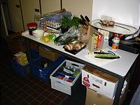 IMG_2163.jpg