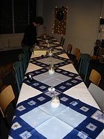 IMG_2164.jpg