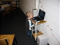 IMG_2165.jpg