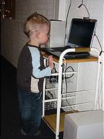 IMG_2166.jpg