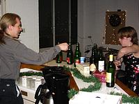 IMG_2167.jpg
