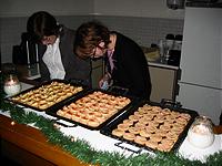 IMG_2168.jpg