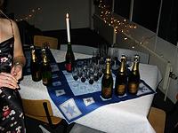 IMG_2169.jpg