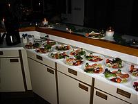 IMG_2170.jpg