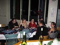 IMG_2171.jpg