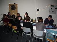 IMG_2172.jpg