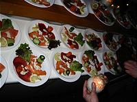 IMG_2173.jpg