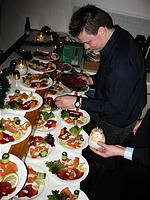 IMG_2174.jpg