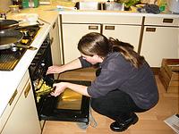 IMG_2175.jpg