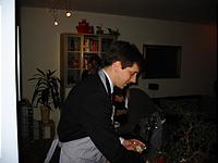 IMG_2176.jpg