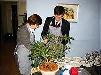 IMG_2177.jpg