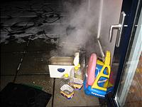 IMG_2178.jpg