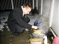 IMG_2179.jpg