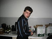 IMG_2180.jpg