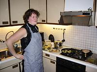 IMG_2182.jpg