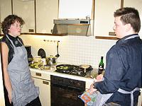 IMG_2183.jpg